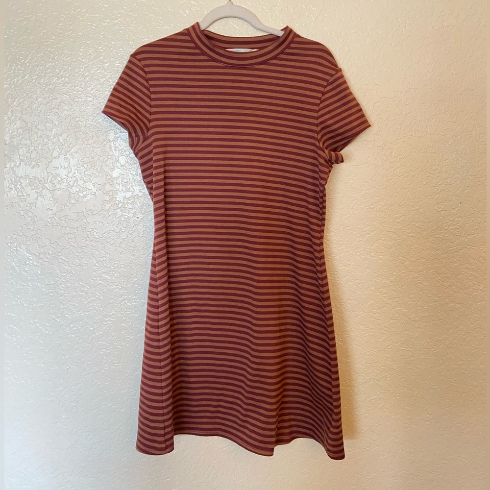 Free People dress - LG.